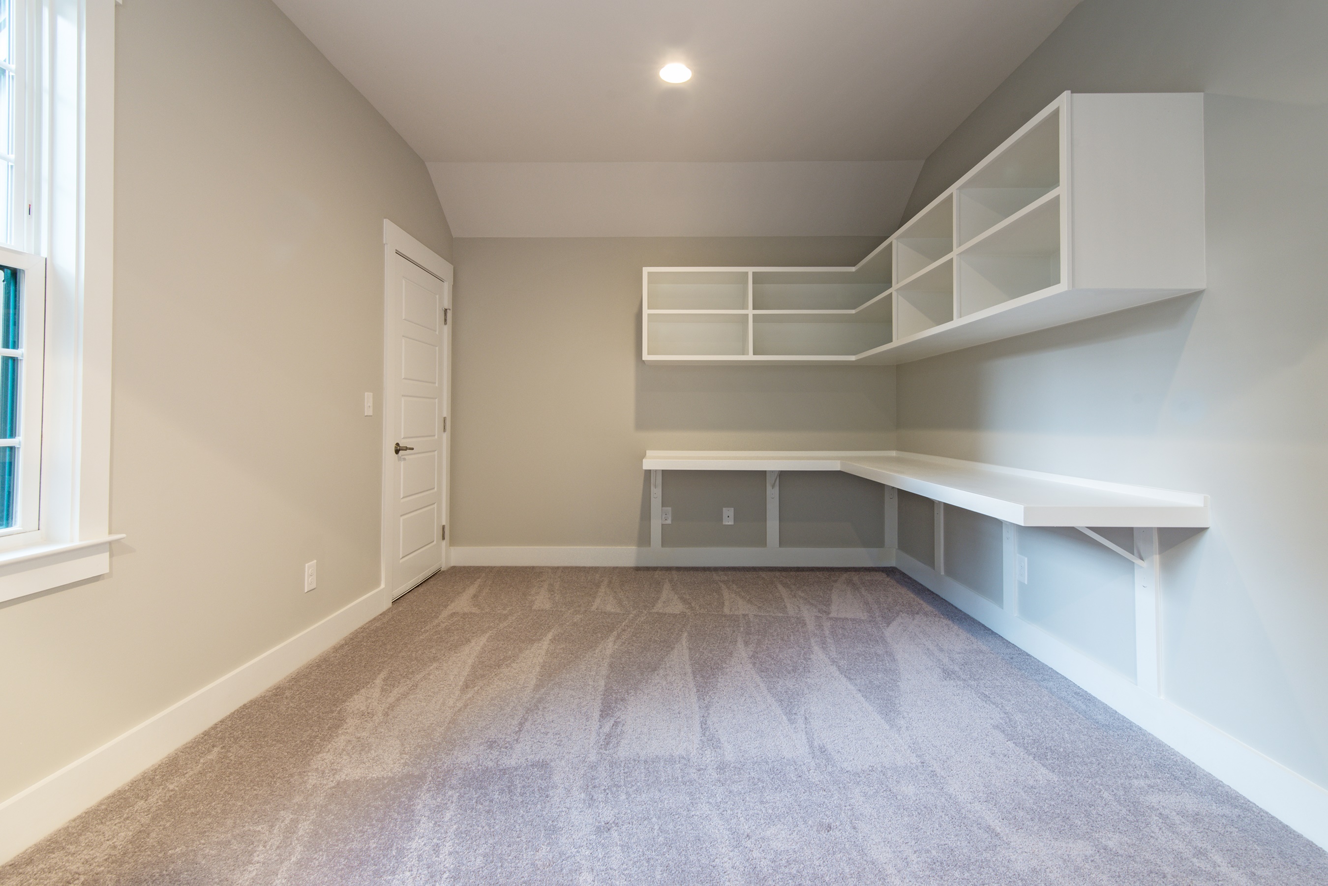 3923 Carmel Forest Drive Charlotte NC 28226